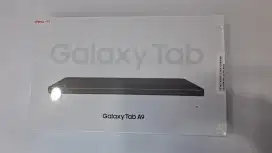 Samsung tab A9 wifi