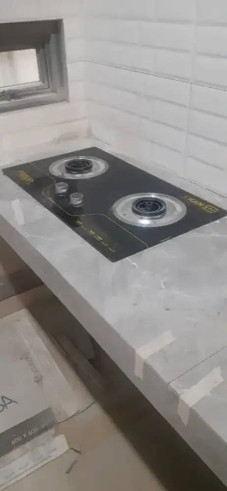 jasa tukang harian atau borongan