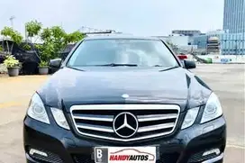 Mercedes Benz C200 Tahun 2017 Automatic Hitam