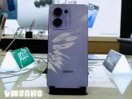 STOK TERBATAS OPPO RENO 13F 4G 16/256GB BISA COD