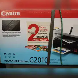 Alat Mesin Printer