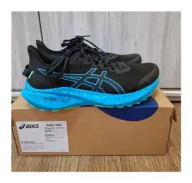 Asics GT 2000 13 lite show