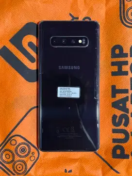 Samsung S10 plus