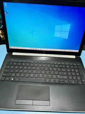 laptop merek hp second masih mulus