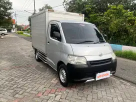 DP 10JT Daihatsu GranMax 1.5Ful Box AC/PS 2016