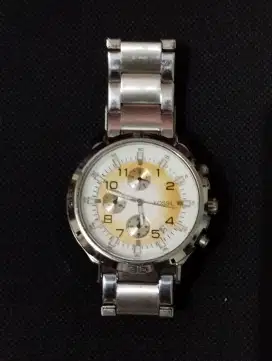 Jam Tangan Fossil Original