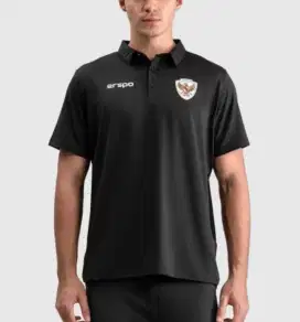 Polo Timnas Original Erspo