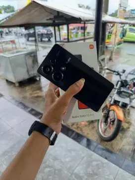 Redmi Note 13 Pro 8/256