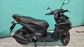 Honda Vario 160 CBS 2023 istimewa