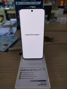 REALME 13 Pro Series 24/512GB