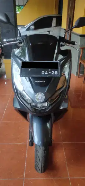 For Sale PCX 160