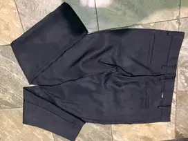 Celana Kantor Formal Slimfit Size 31