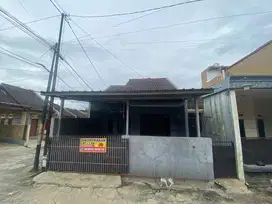 Dikontrakan , Kos , Kos - Kosan, Rumah 2 KT 1 KM Cileunyi , Bandung