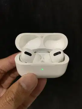 Apple Airpods Pro Gen 1