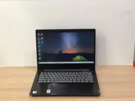 lenovo idapad s145 amd a9 ram 8gb ssd 512gb