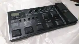 Korg AX 3000 G like new