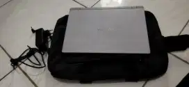 Laptop Avita NE14A2