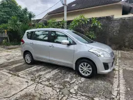 ‼️DP2JT‼️ERTIGA GX AUTOMATIK