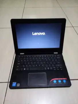 Laptop Lenovo Ideapad 300s