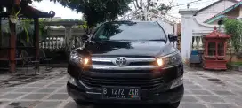 Innova g matic 2020