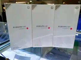Xiaomi mi 14t 12/256 5g