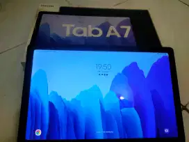 Tablet Samsung A7