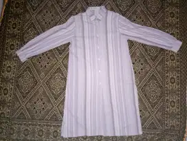 Jual Tunik Preloved merk Syahidah Indonesia