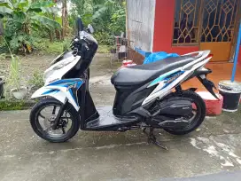 vario old 2012 skh msein halus bofi mulus yg serius aj