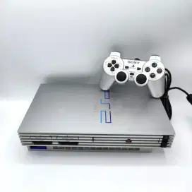 Ps2 limited edition