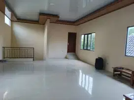 Jual rumah pinggir jalan raya Gunungpati Semarang