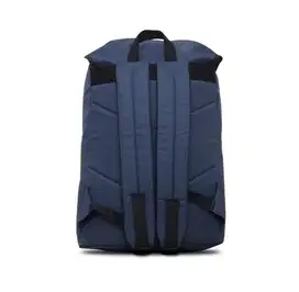 Tas backpack corey navy screamous