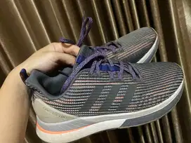 Adidas Ori Women