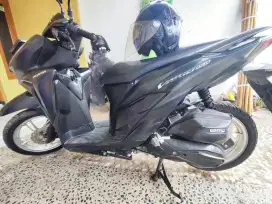 Vario 150 Tahun 2018