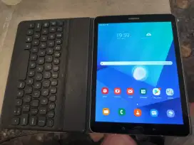 Galaxy tab second S3 - 4/32 Gb