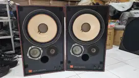 Jbl 4311 USA Original Vintage Legendary