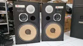 Jbl L112 USA Vintage Legendary