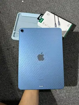 iPad Air 5 64GB