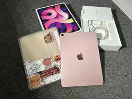 iPad Air 4 64GB