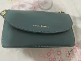 Tas Batam Amourre And Fashion