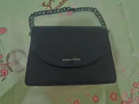 Tas Batam Amourre and Fashion