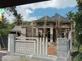 Tukang perbaikan atap bocor renovasi rumah pasang baja ringan plafon