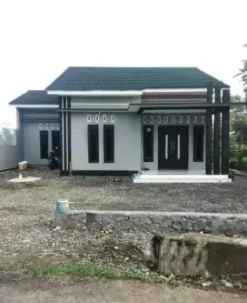 Tukang perbaikan atap renovasi rumah pasang baja ringan plafon PVC GRC