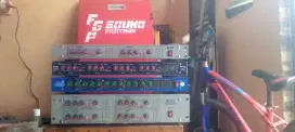 Alms24db manajemen analog