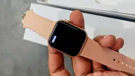 Apple Watch Series 4 40Mm Murah