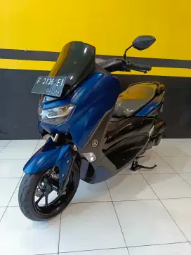 Nmax 155 abs 2021