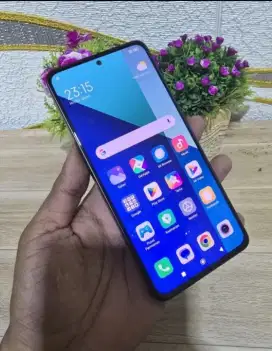 Xiaomi Remi Note 13 8/256Gb