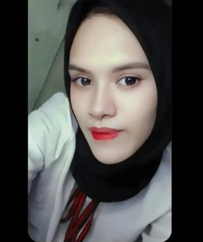 Cari loker untuk mahasiswa dari pagi sampai sore pekerjaan halal