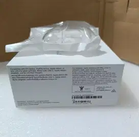 Airpods Pro Gen 2 Type-C Inter BNIB Segel