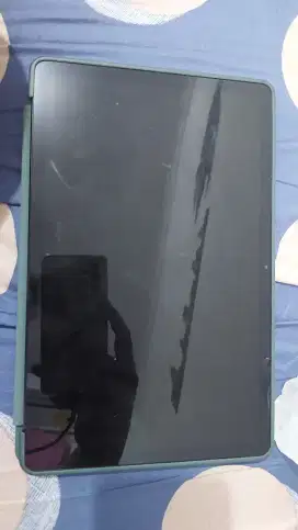 [JUAL] Redmi Pad Se 6/128 Second