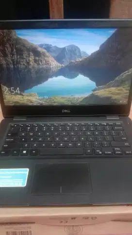 Deal 3400 latitude core i5